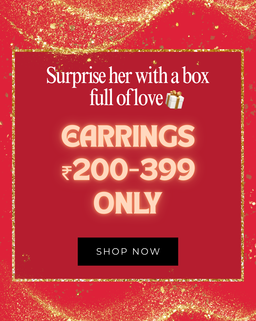 ₹ 200-399