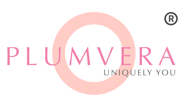 Plumvera World